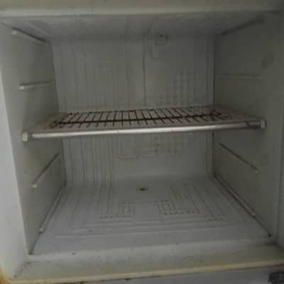 Refrigerator  sell