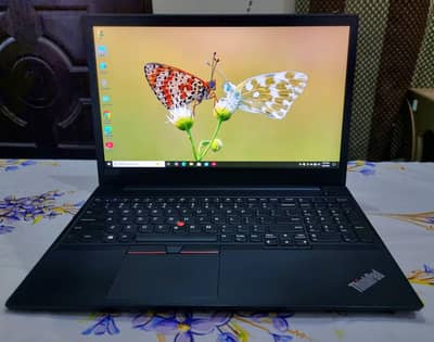 Core i7-7th Generation With Nvidia 2GB Dedicated Graphics All Ok