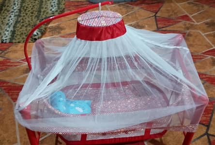 Swinger Available and Good 10/10 Quality Brand New just Few days used.
