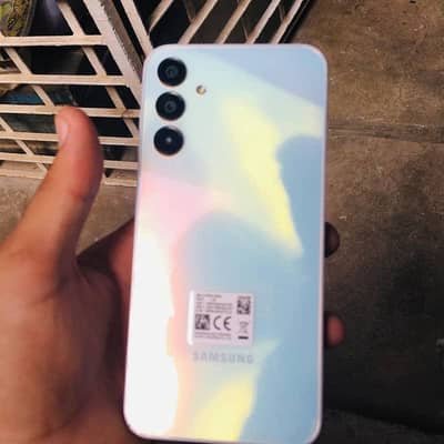 Samsung a15 for sale