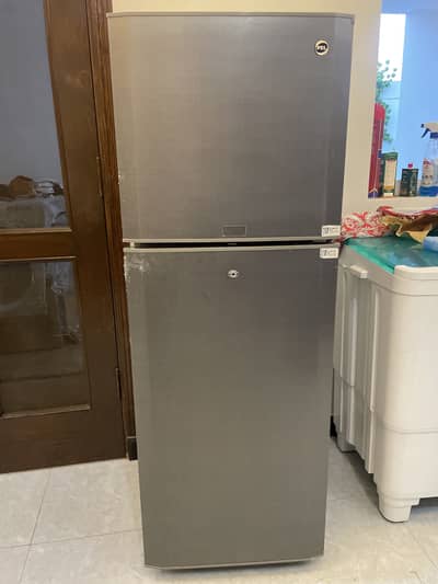 PEL PRLP-2200 / Life Pro (194 liters) 7 CFT