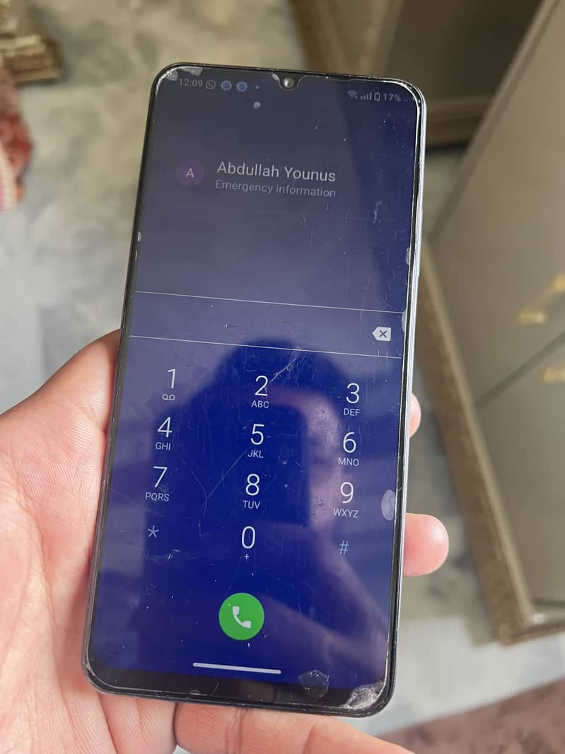 Realme Note60 1