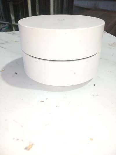 google pixel wifi 6 router rang exterder