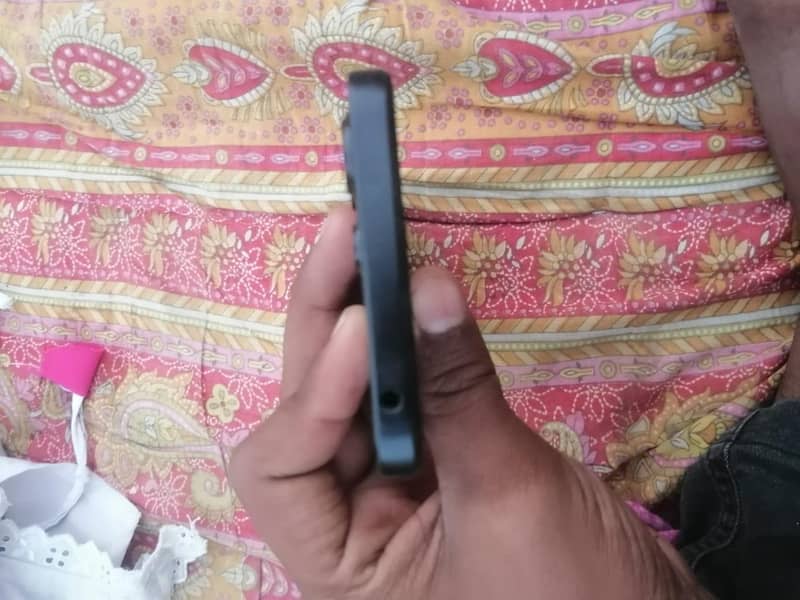 redmi 12 1