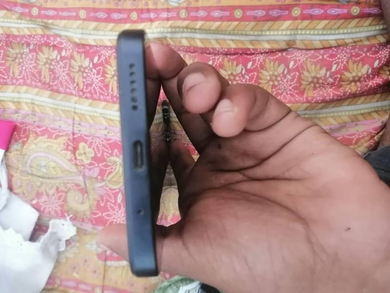 redmi 12 2