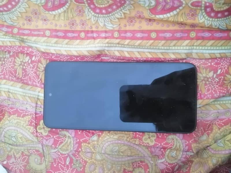 redmi 12 3