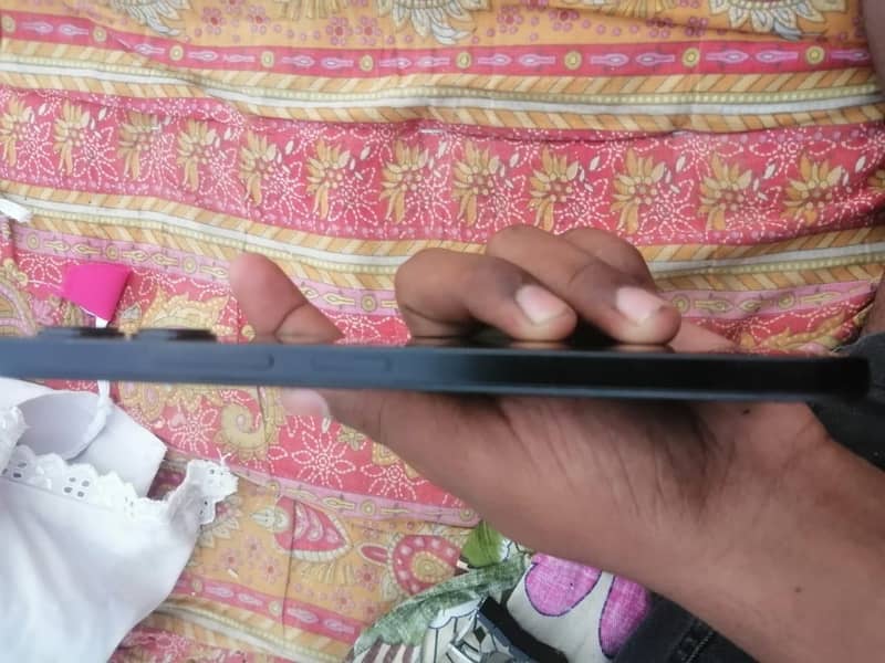 redmi 12 4