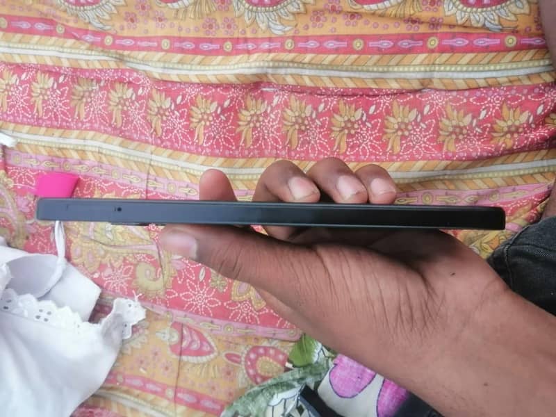 redmi 12 5