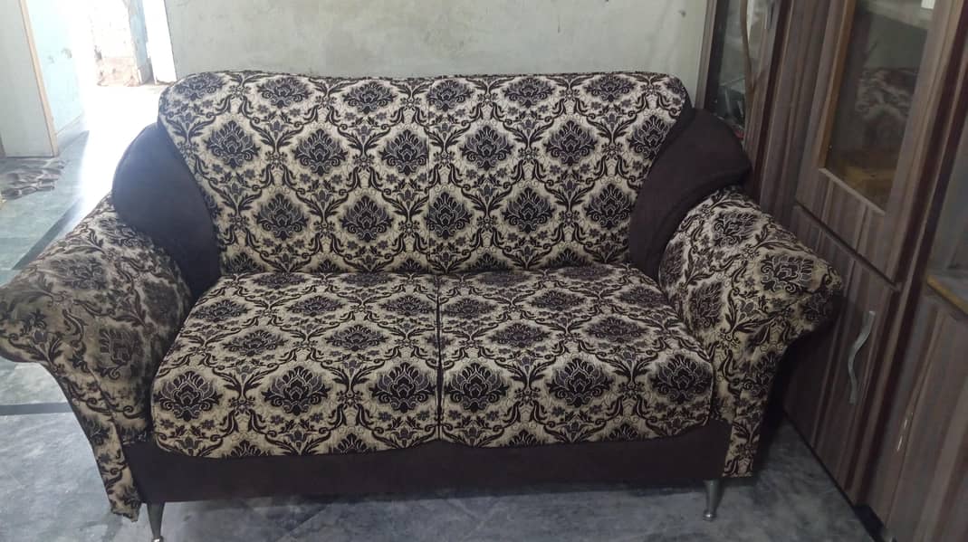 sofa set 0
