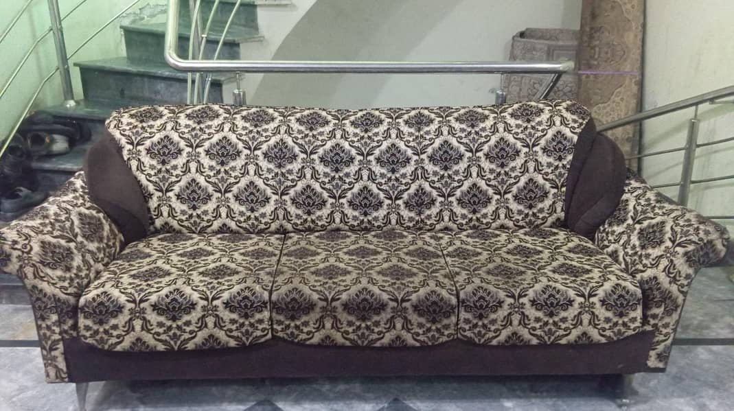 sofa set 1