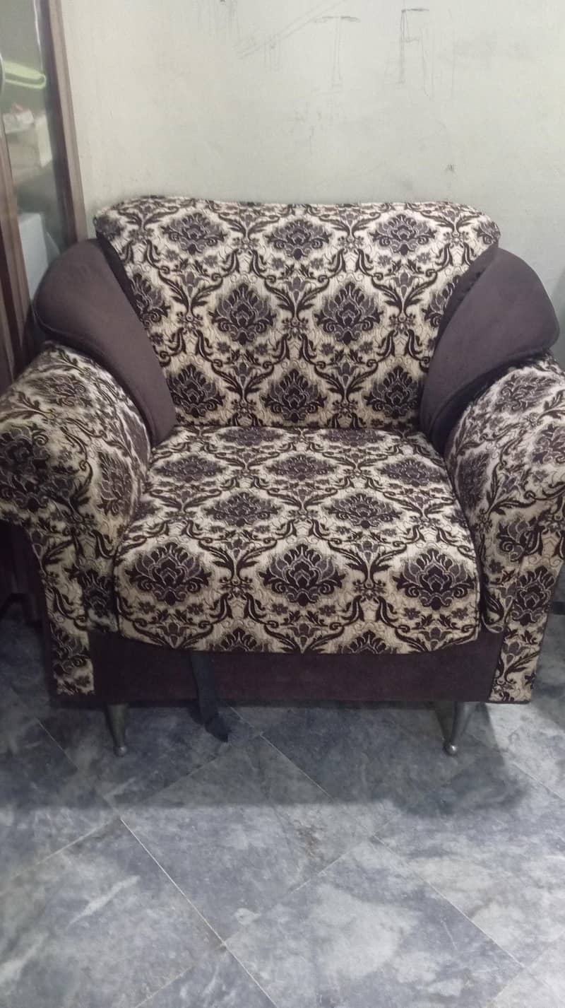 sofa set 2
