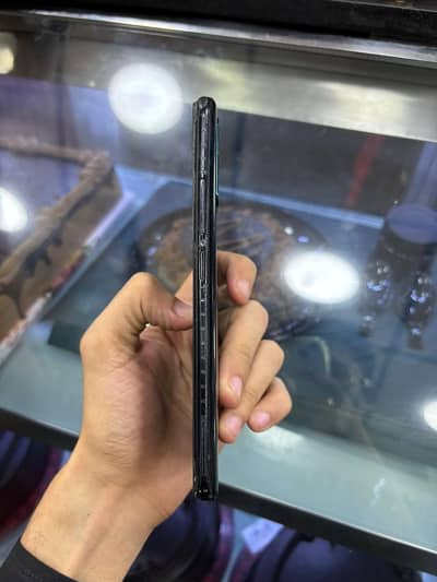vivo y30 pta approved