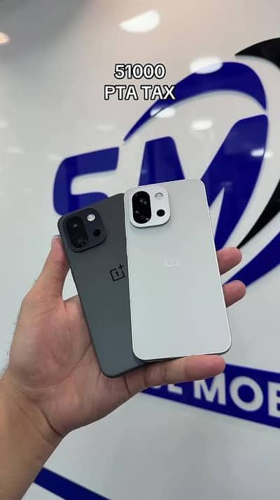 one plus 13t 16/512  paper kit
