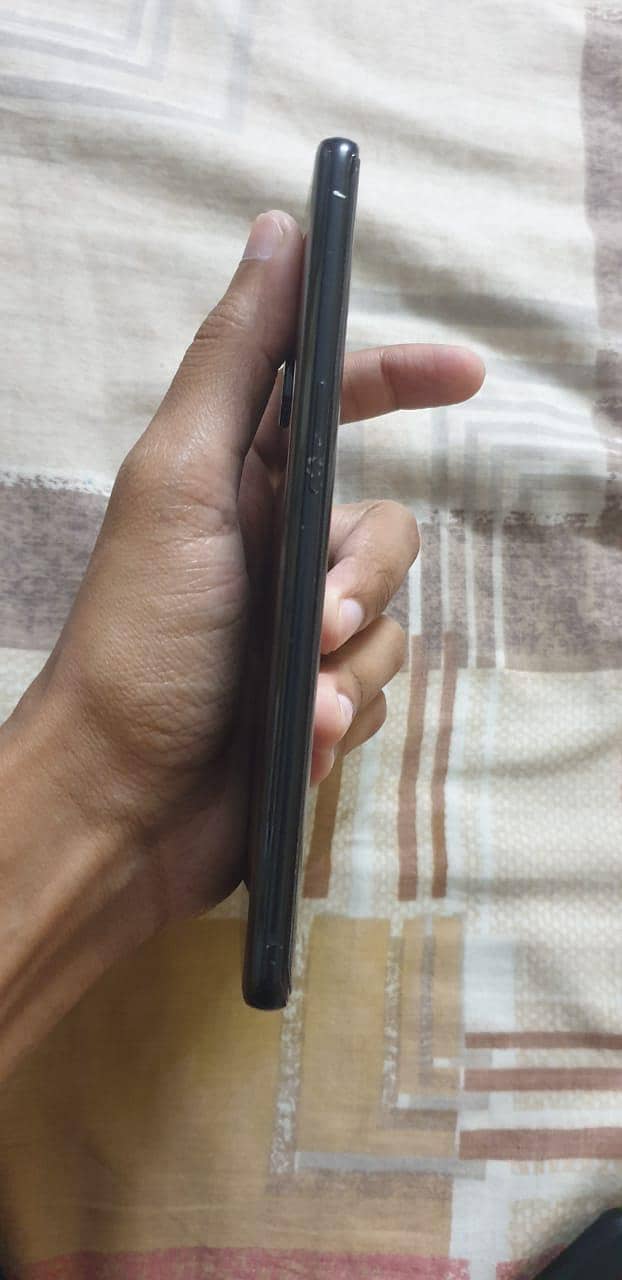 Oneplus 8 5g 2