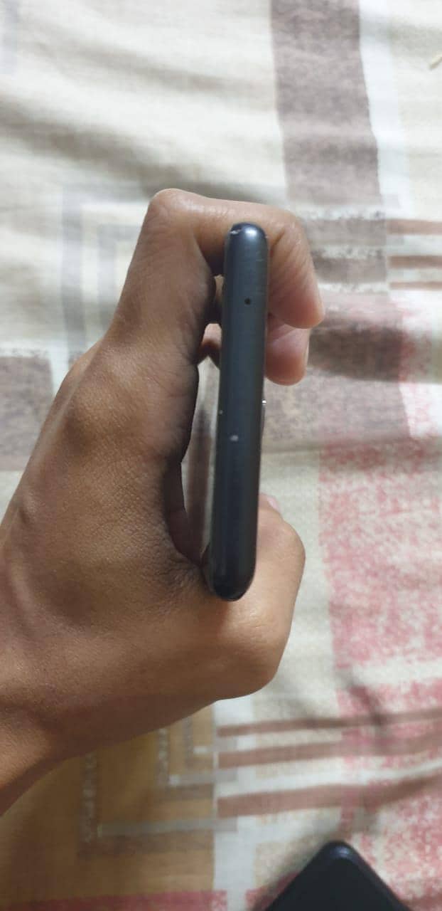 Oneplus 8 5g 4
