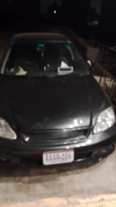 my A one condition beautiful car amiget sale monasib paisy
