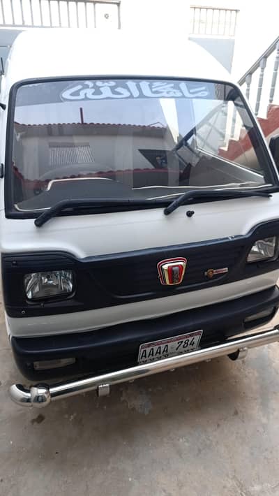 2021 model new condition engine okay oil change petrol