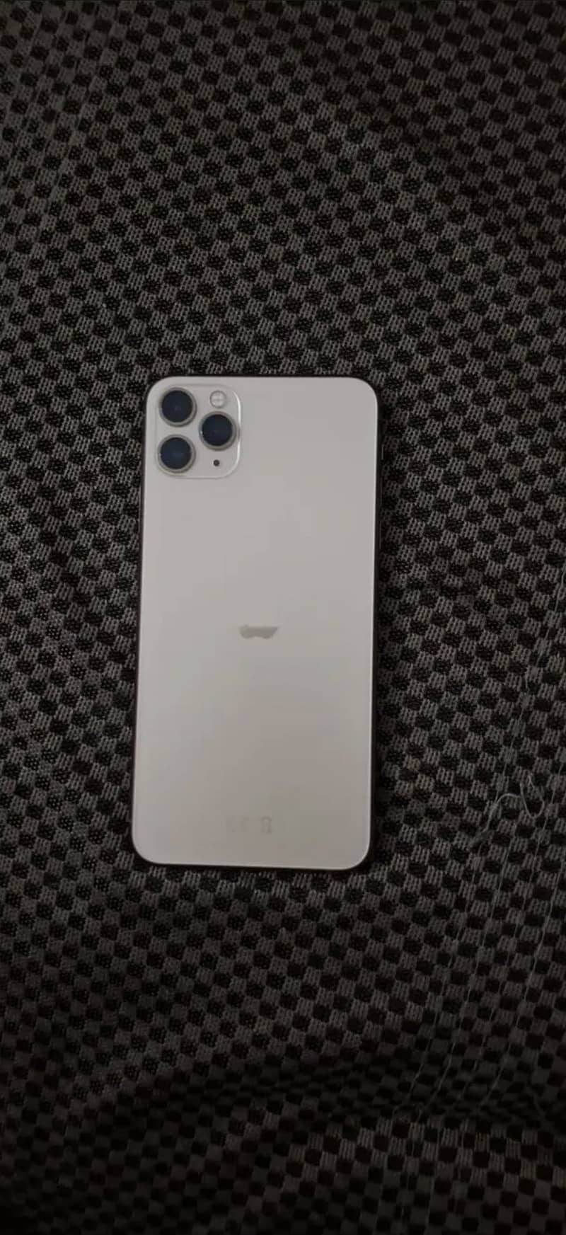 iphone 11 pro max 0
