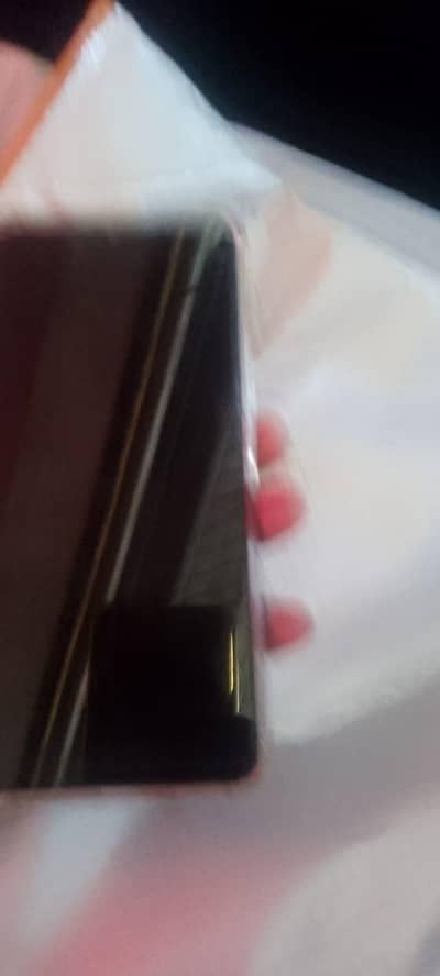 lush condition phone h behtreen battery timing h  03477142270