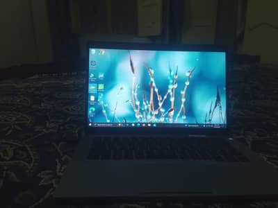 Dell latitude 5400 chrome core i5 8th gen