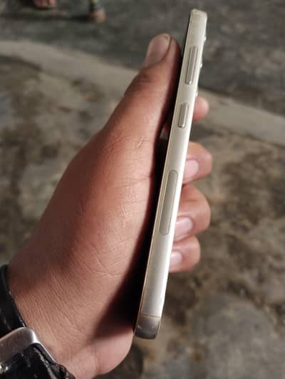 Samsung 23