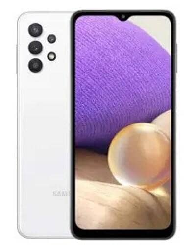 SAMSUNG A 32