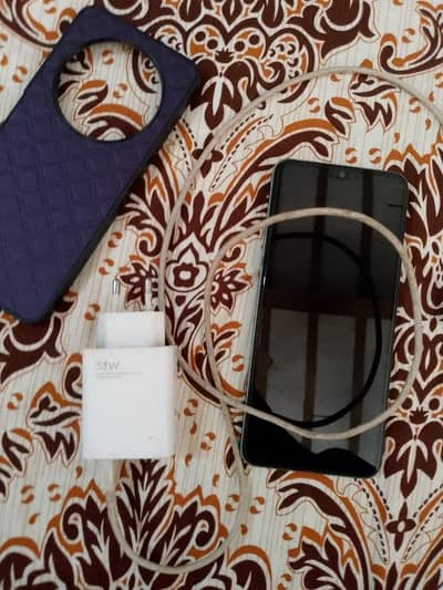 Xiaomi Poco c75