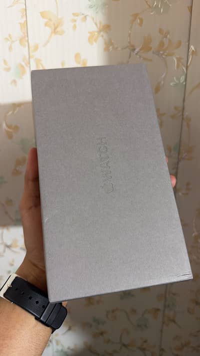 Apple Ultra 3 watch 49mm