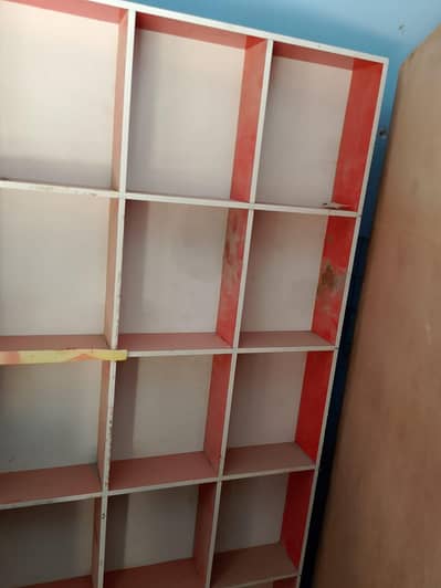best rangs arjent sell