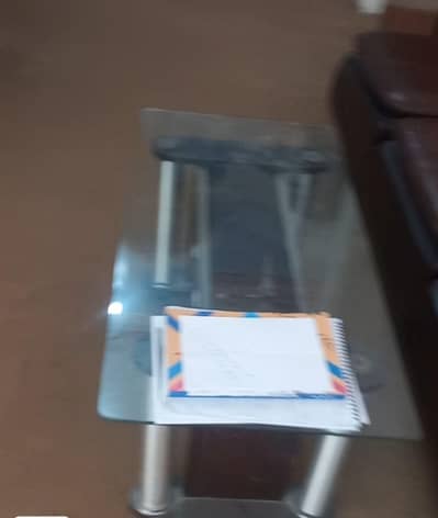 brand new office  furniture for sale