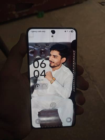 samsung s21 5g