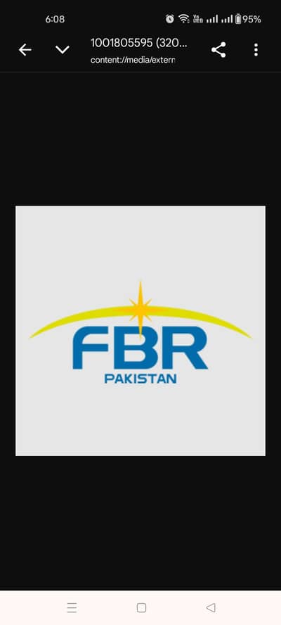taxation trainee female