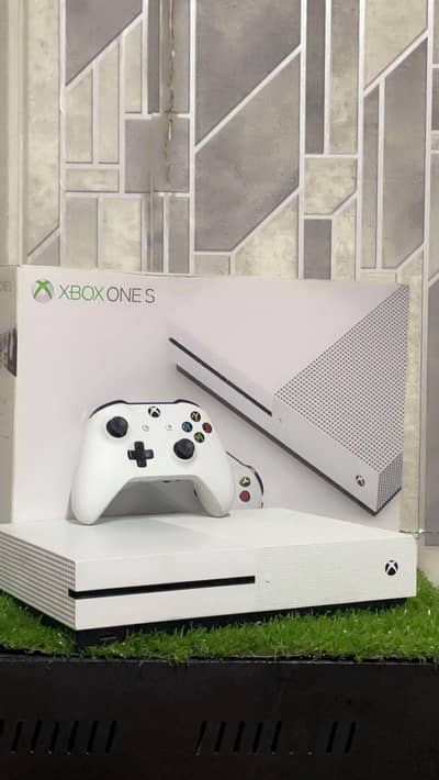 Xbox one/one s/one x/series s/series x available 03114121490