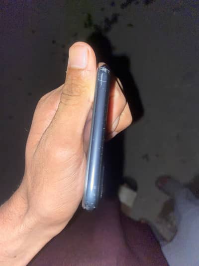 I phone 7 plus