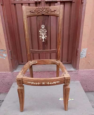 dining chair