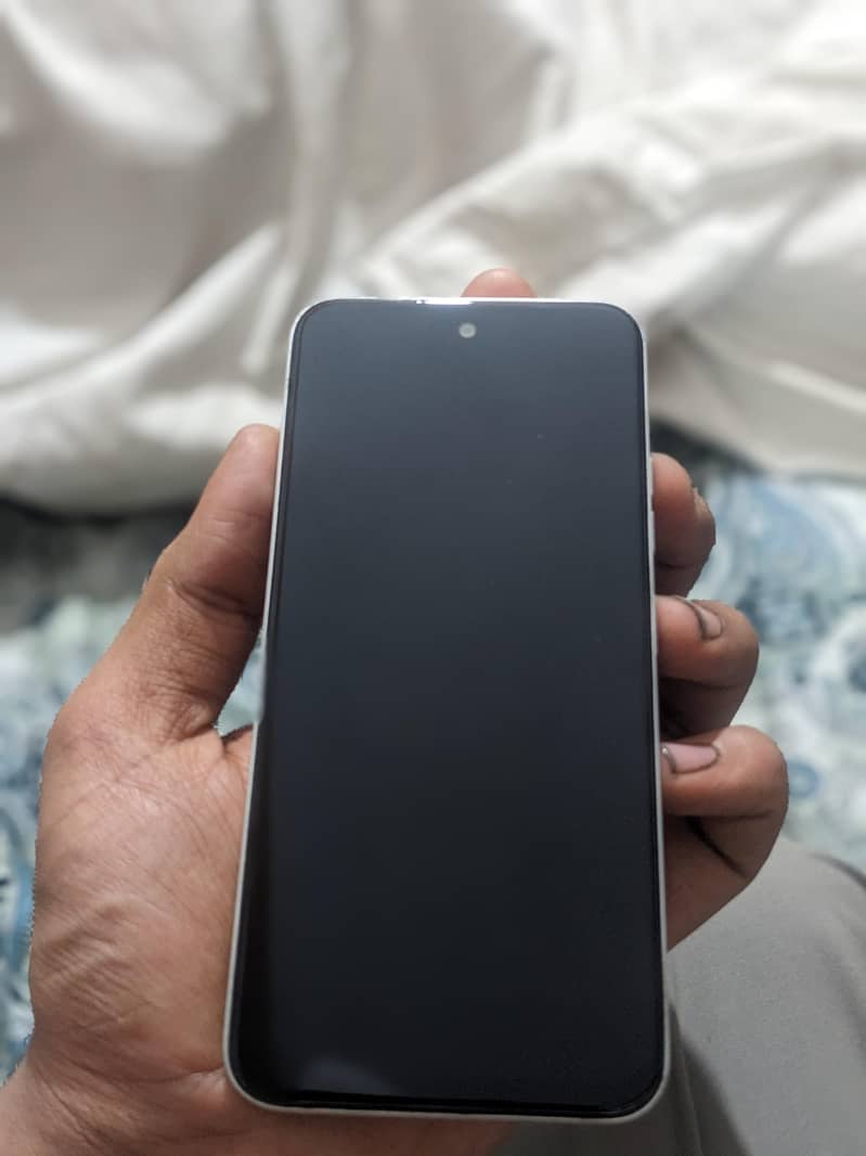 Tecno 30c 2