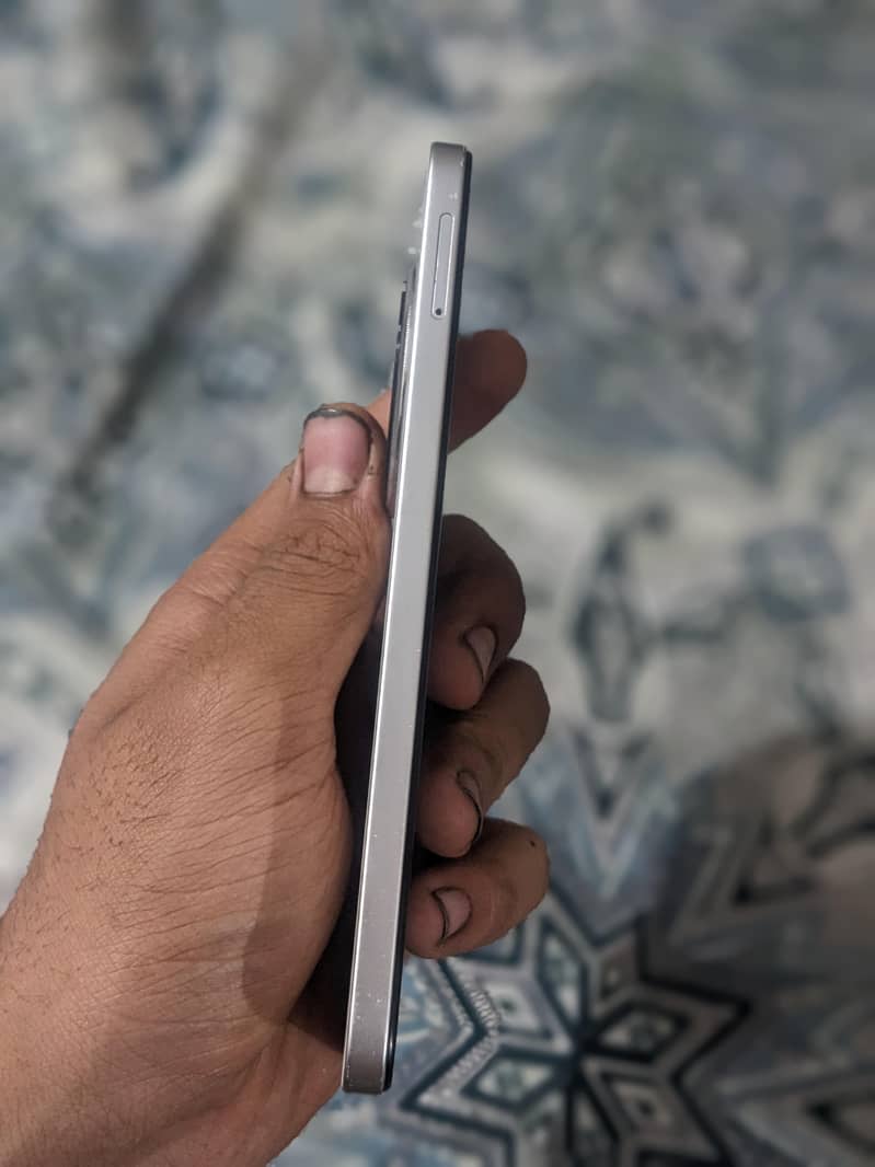 Tecno 30c 4