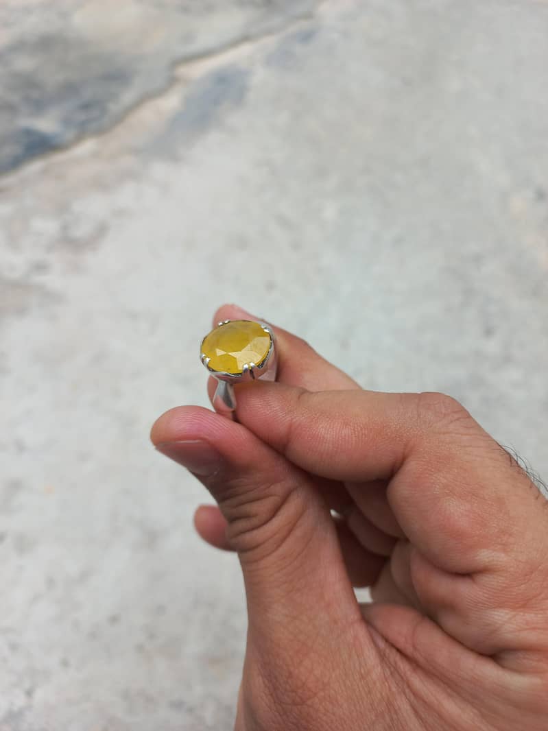 pukhraj 2