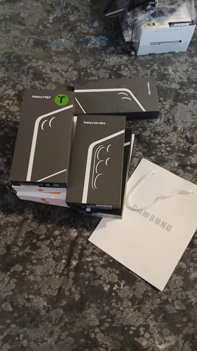 S26 ULTRA 1TB