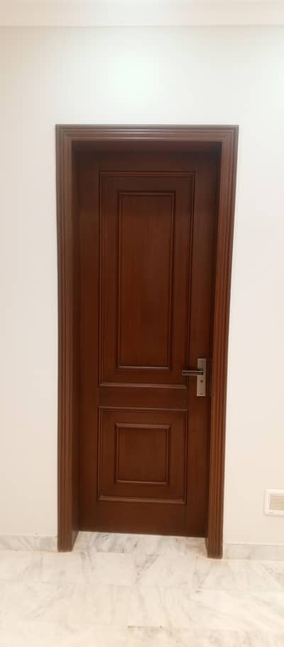 wood polish