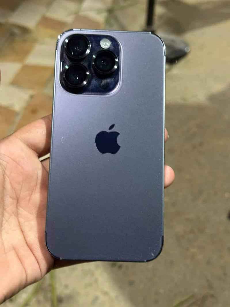 all mobile ok 1