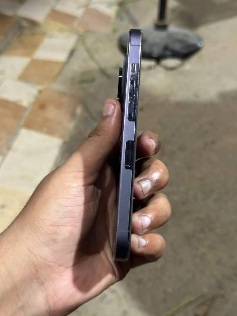 all mobile ok 2