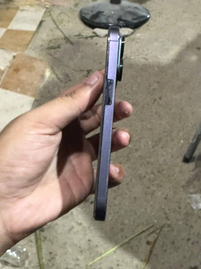 all mobile ok 4