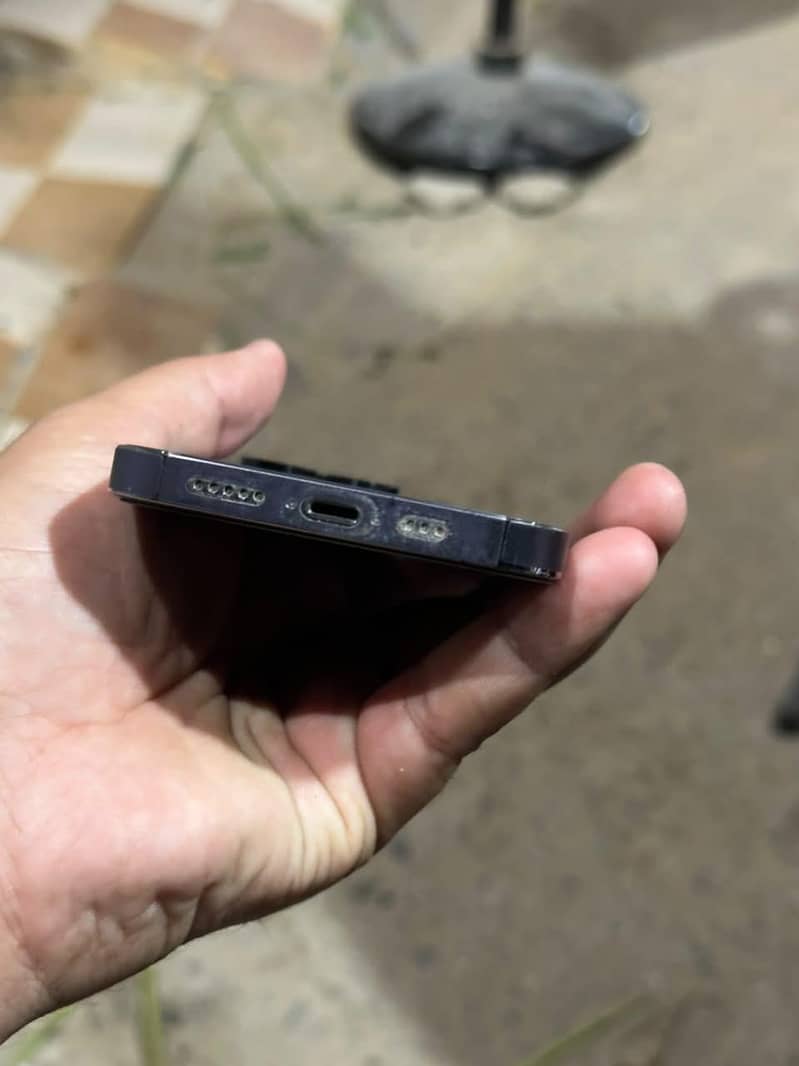 all mobile ok 5
