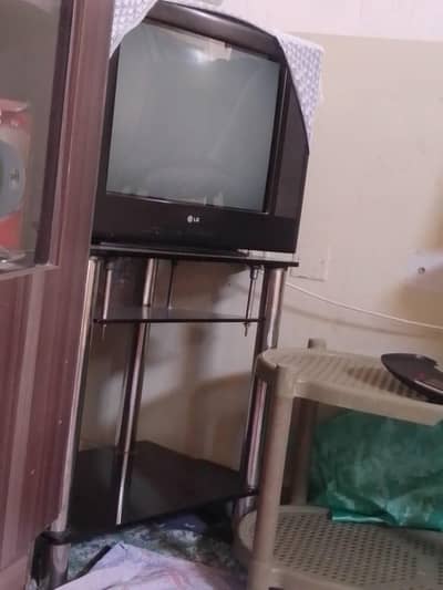 tv  troli   k.  7. ha. 0=3=1=6=27=80==154