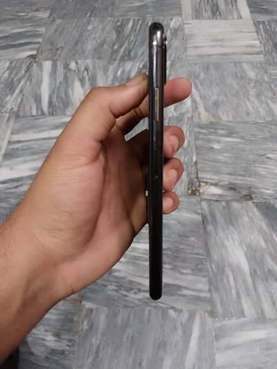 iPhone XS Max