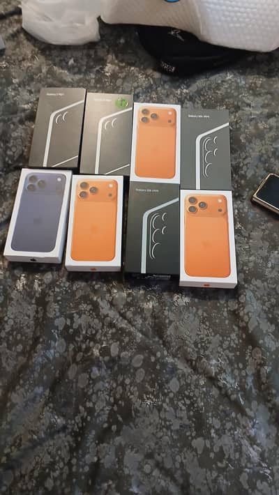 Samsung flip 7 512gb.