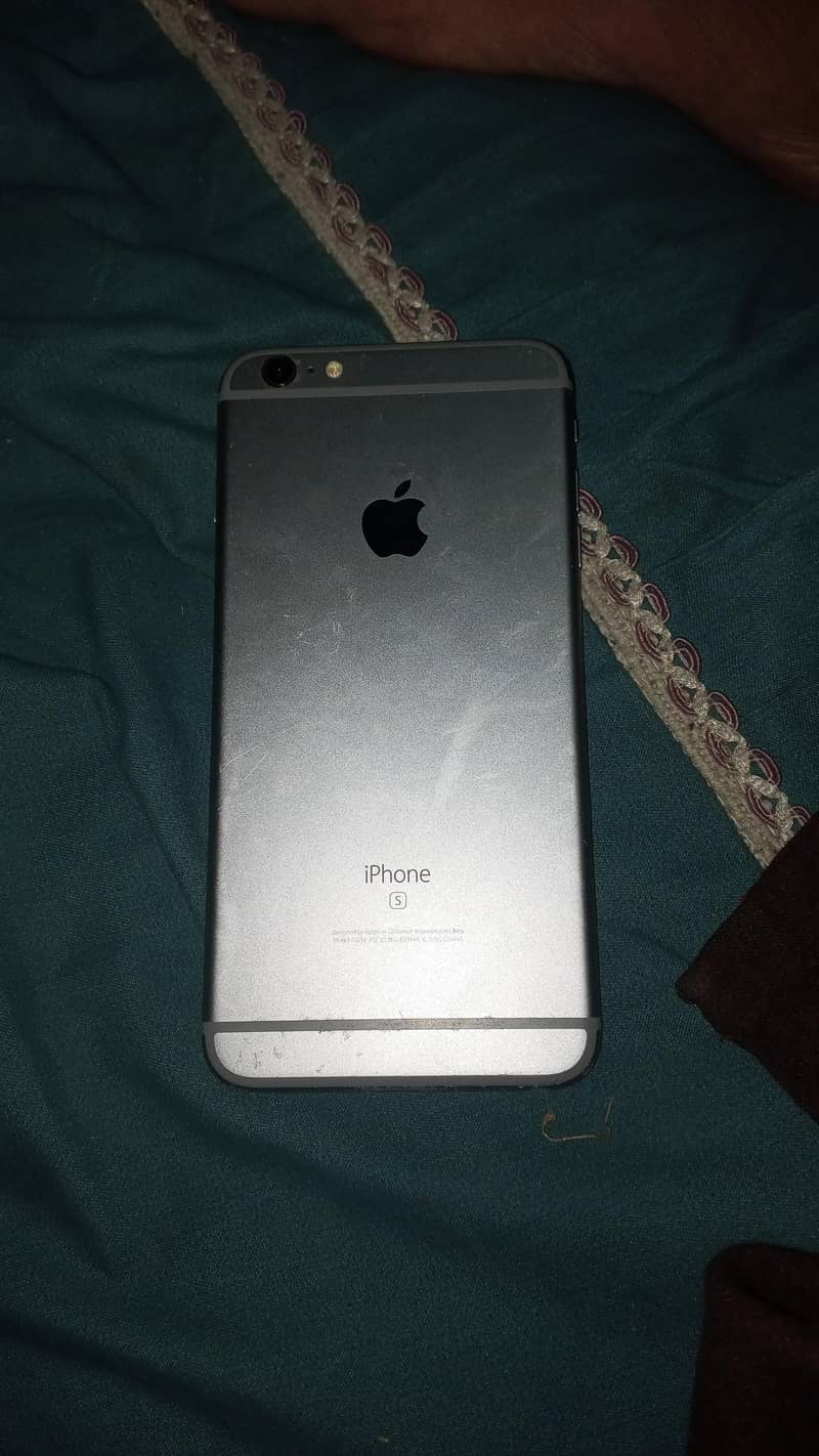 4/64ram rom 1