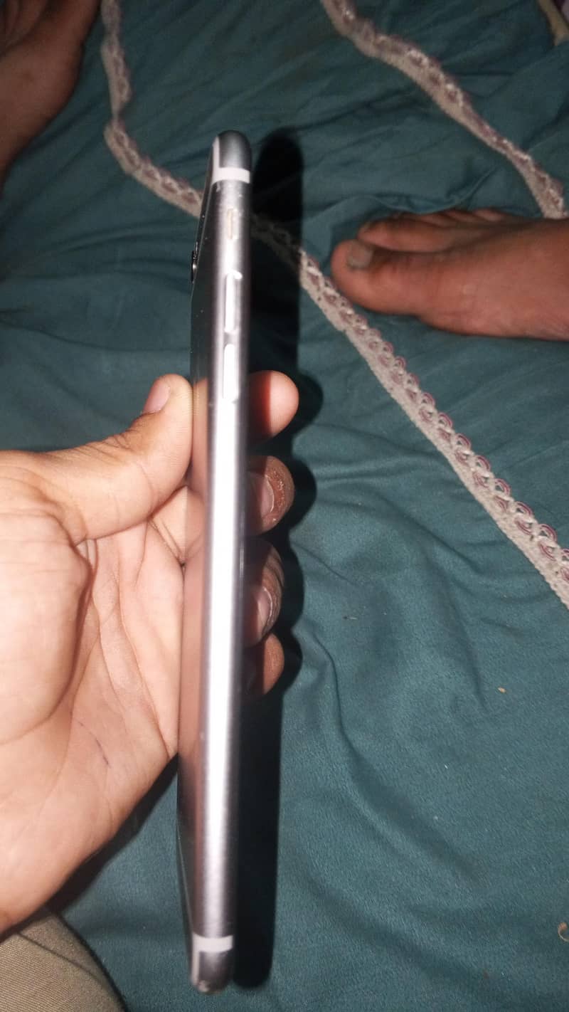 4/64ram rom 2