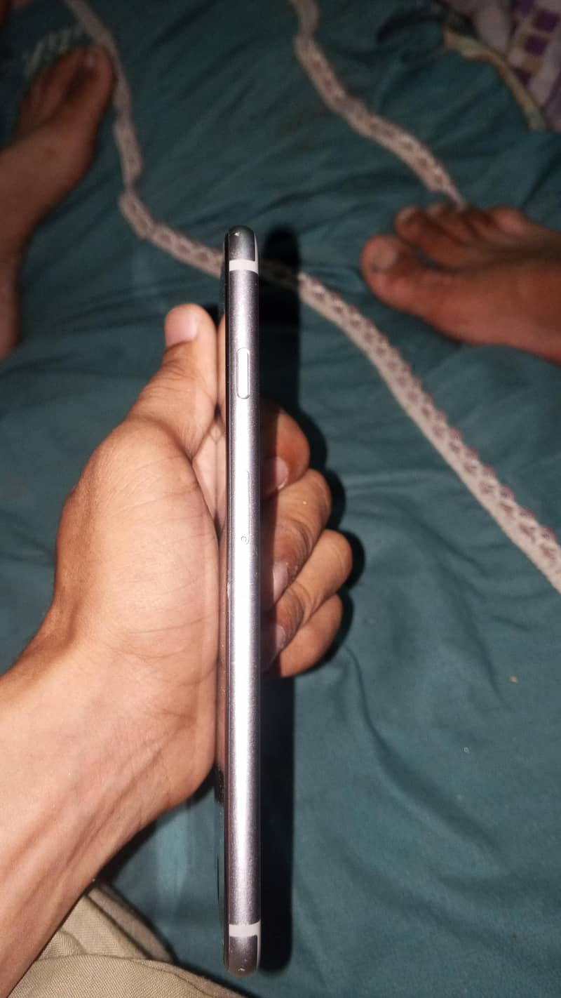 4/64ram rom 3